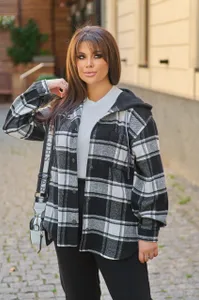 Спортивный костюм УК-2475-7