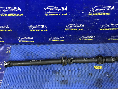 Карданный вал NISSAN LIBERTY 1998