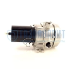 ТГА газоанализатор горючих газов взрывозащищённый одноканальный стационарный