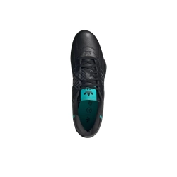 Кроссовки Mercedes AMG Petronas F1 Team x Adidas Originals Adiracer 'Black' JR4543