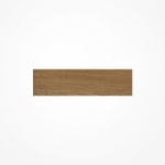 Накладной светильник Maytoni Basic Texture MOD461WL-L8BGK