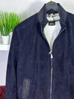 Куртка Brunello Cucinelli