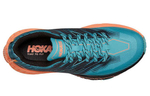 Кроссовки женские Hoka Speedgoat 4