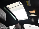 BMW 5 Series (G30) 540i xDrive M Sports Plus (08.2019)
