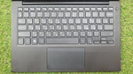 Ноутбук Dell 13.3"/i7-8/8Gb/FHD/  XPS P54G MSIP-RMM-E2K-P54G002