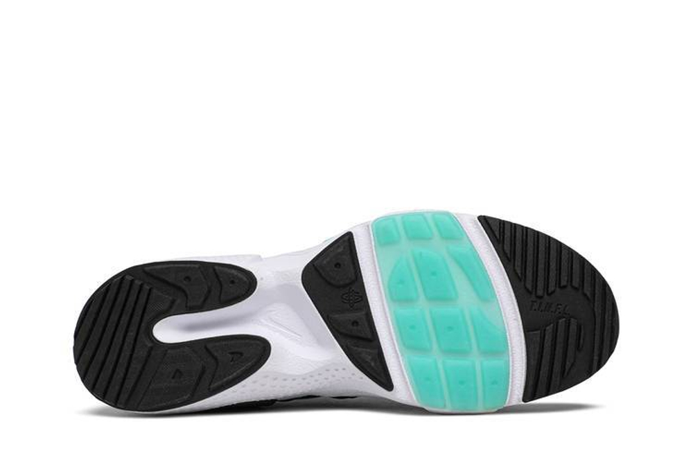 Кроссовки Nike Huarache