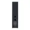 Magnat Monitor Reference 5A Black