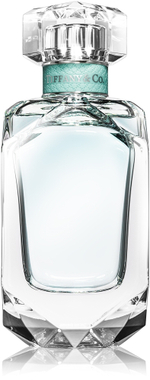 Tiffany & Co. Tiffany & Co. парфюмерная вода женская