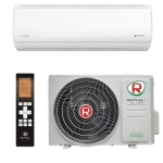 Сплит-система инверторного типа Royal Clima RCI-TWC75HN