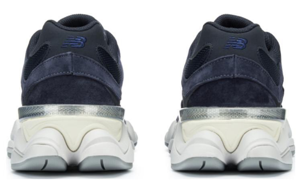 Кроссовки New Balance Nb 9060