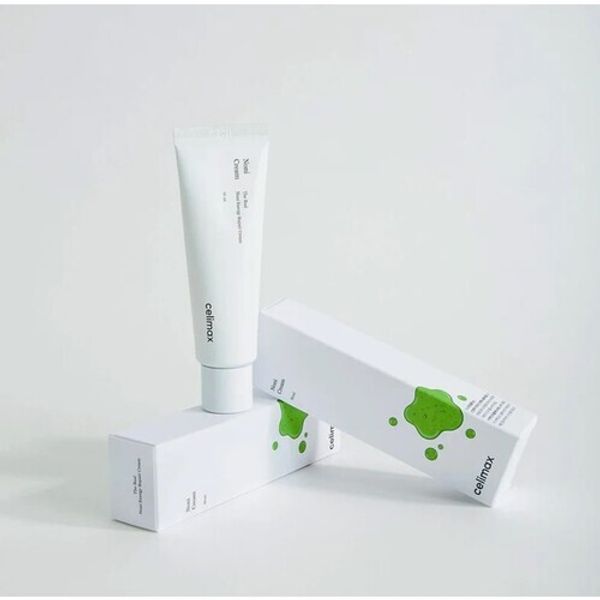 Встречайте: CELIMAX......Честное обещание для лучшей кожи!!!!