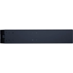 Источник бесперебойного питания Ippon Innova RT II 1000 (1398359)