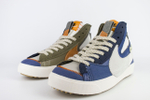 Кроссовки Nike Blazer Mid Jumbo VooDoo