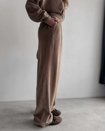 Костюм SOFTNESS