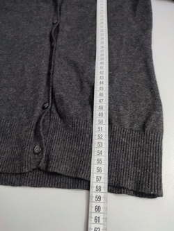 Кофта O'stin базовая 42 размер