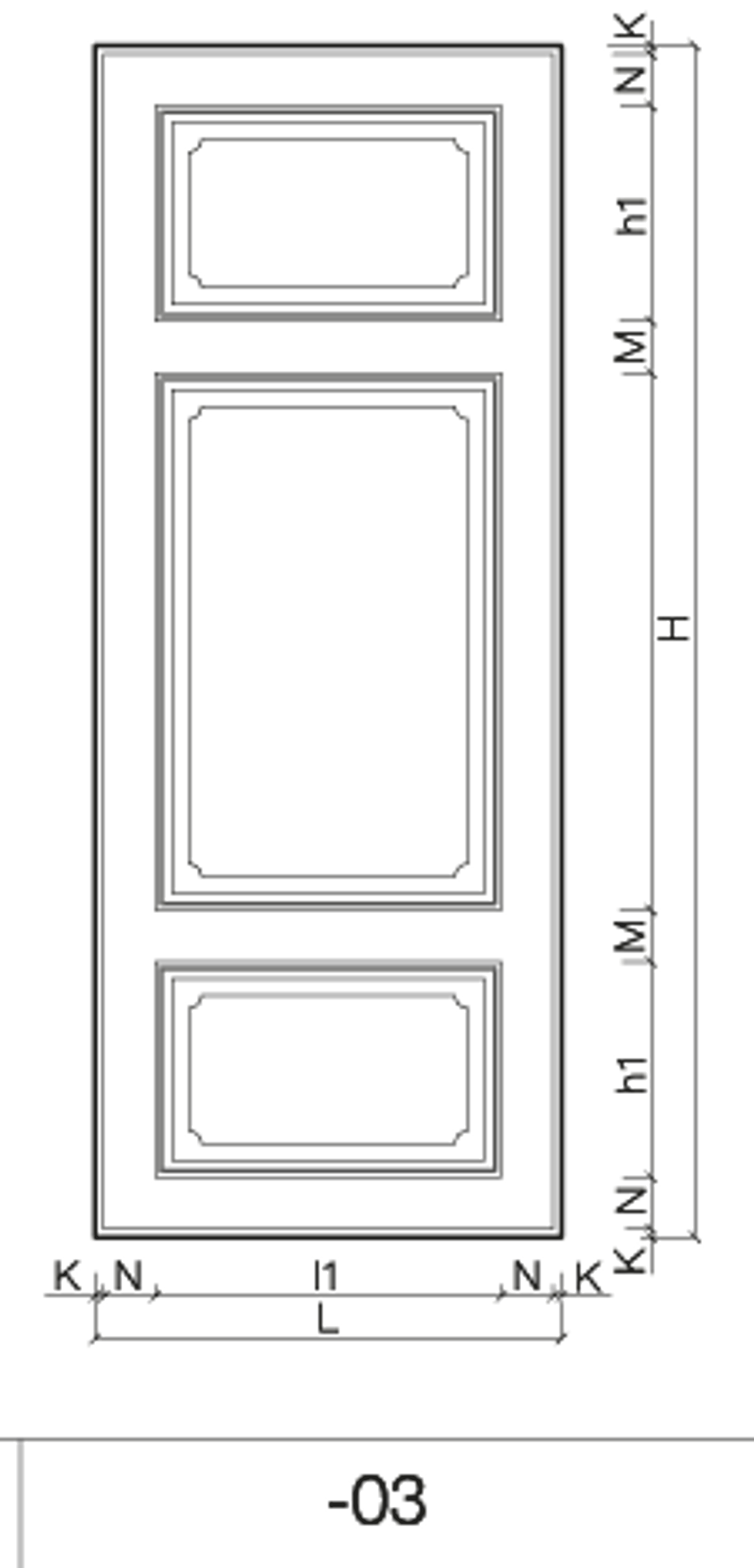 Рис. 665