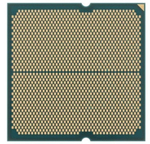 Процессор AMD Ryzen 9 9950X