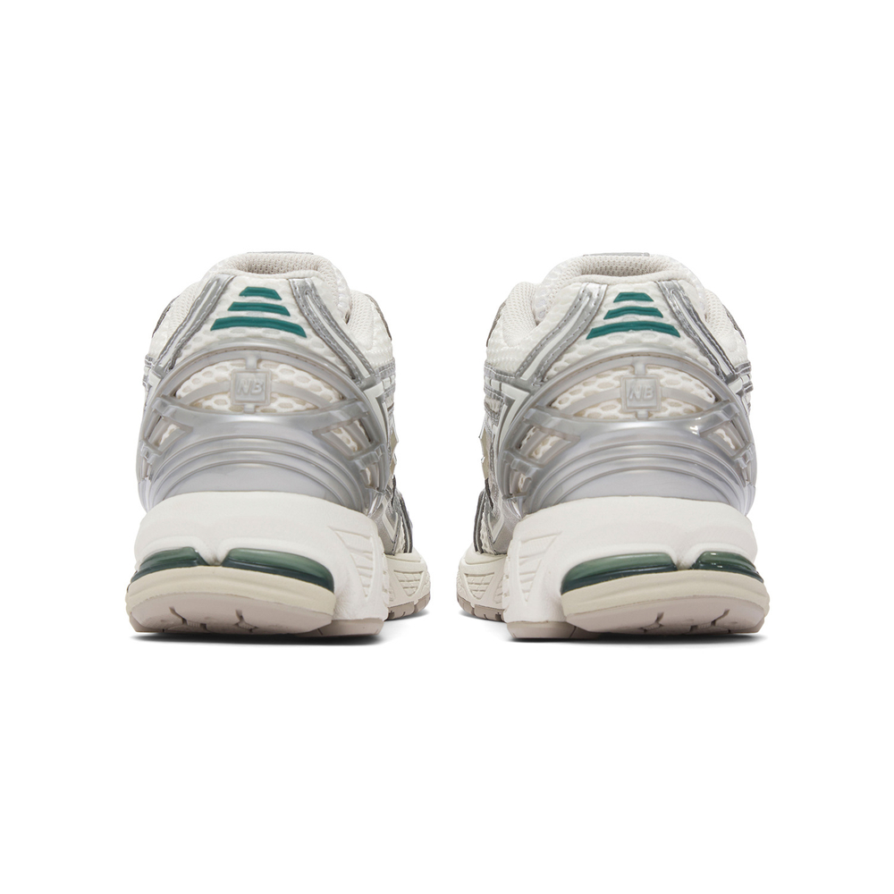 Кроссовки New Balance Nb 1906R