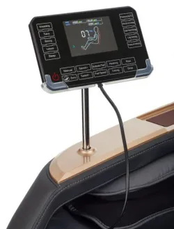 Массажное кресло Victoryfit VF-M67