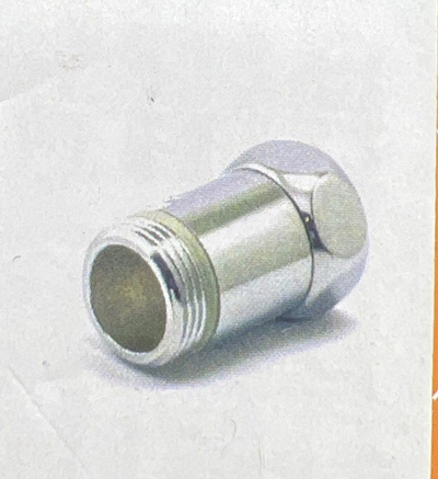 Соединение прямое г-ш 3/4F*3/4M K6-SFM033 (пара)
