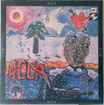 OST - АССА