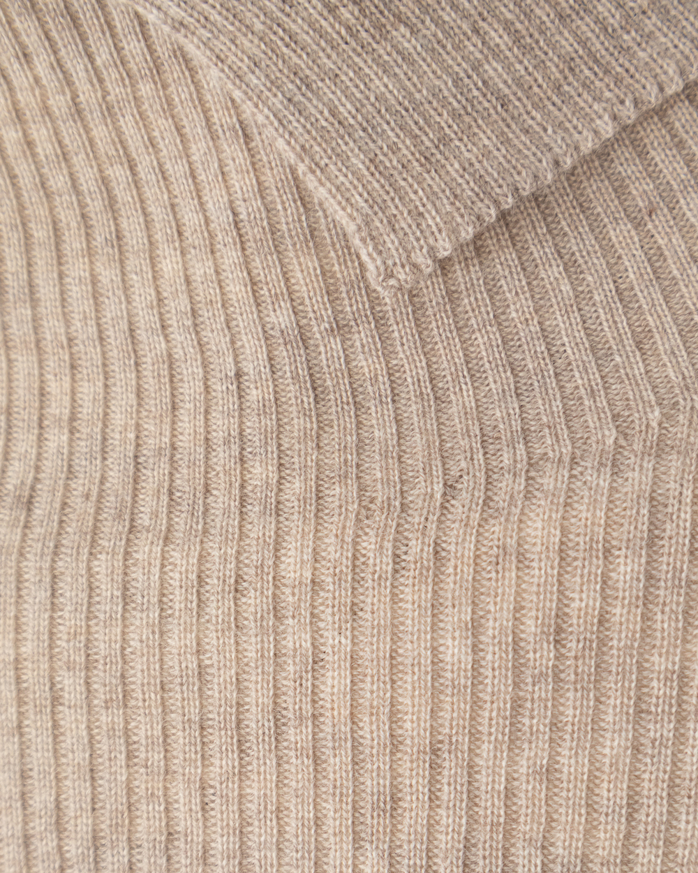 Свитер D.EXTERIOR