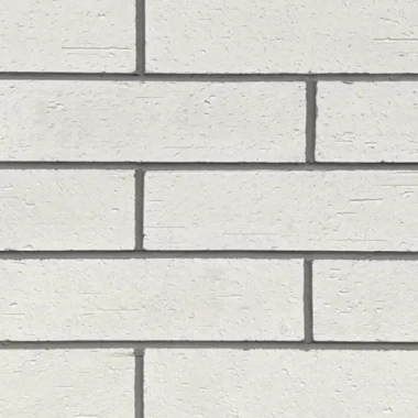 Гибкая керамика BONAVEL PK brick 1401