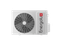 Инверторная система кондиционирования Energolux CHAMPERY SAS07CH1-AI/SAU07CH1-AI — (6)