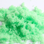 Парфюмированный скраб для тела «AROMA THEORY - Жасмин, корица и магнолия» - 250 гр.