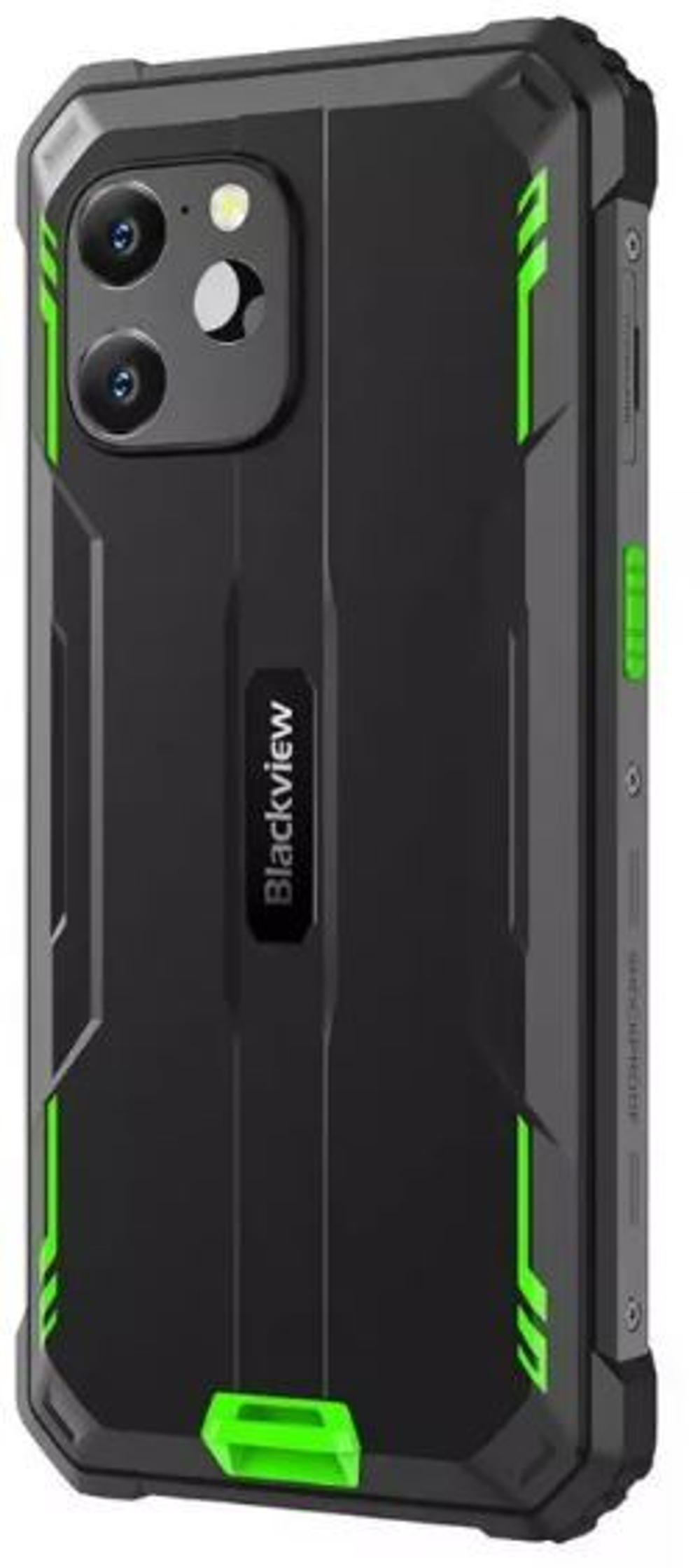 Смартфон  Blackview BV8900 8/256GB