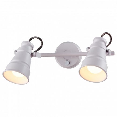 Спот Citilux CL541520