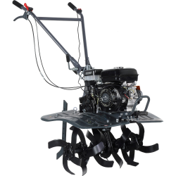 Мотоблок VILLARTEC TB980 бензиновый