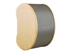 CVGAUDIO NUT5:8WOOD