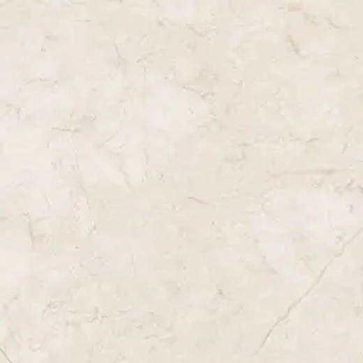 CONTEMPORA PUR (КОНТЕМПОРА ПУР) 800*800 керамогранит, натуральный