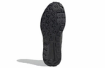 Кроссовки Adidas Terrex Trailmaker C.Rdy