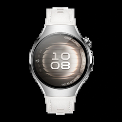 Умные часы Huawei Watch 5 42mm, White