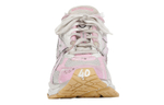 Balenciaga Runner (Женская размерная сетка)