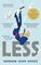 Less