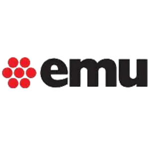 EMU