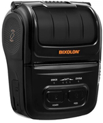 Принтер термотрансферный Bixolon SPP-L310WDaK5