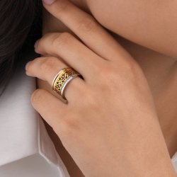 CERRUTI 1881 CIJLF0009502