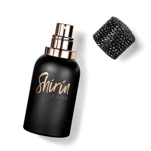 Shirin David Eau de Parfum