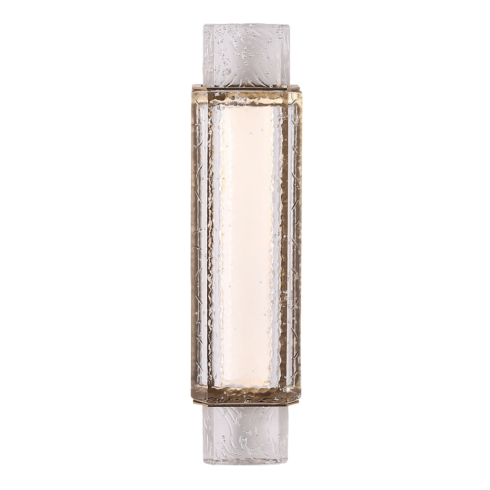 Светильник настенный EIS LED 1х11W