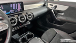 Mercedes-Benz CLA-Class C118 CLA250 4MATIC (02.2023)