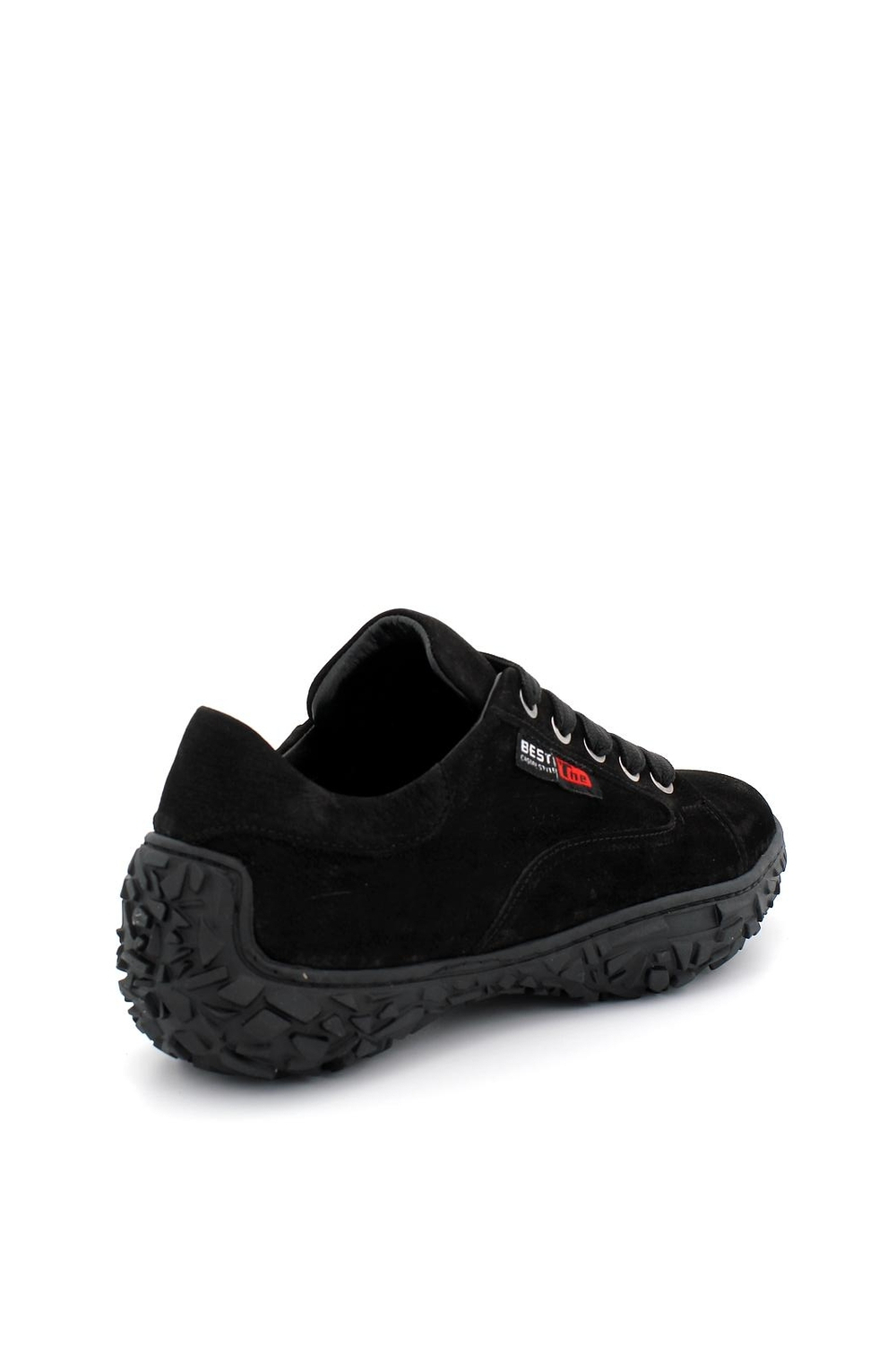 Кроссовки женские Ascalini R12761
