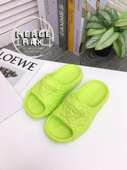 Сабо женские (36-41)р. / шт.