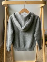 Кашемировая толстовка  Eric Bompard, 104