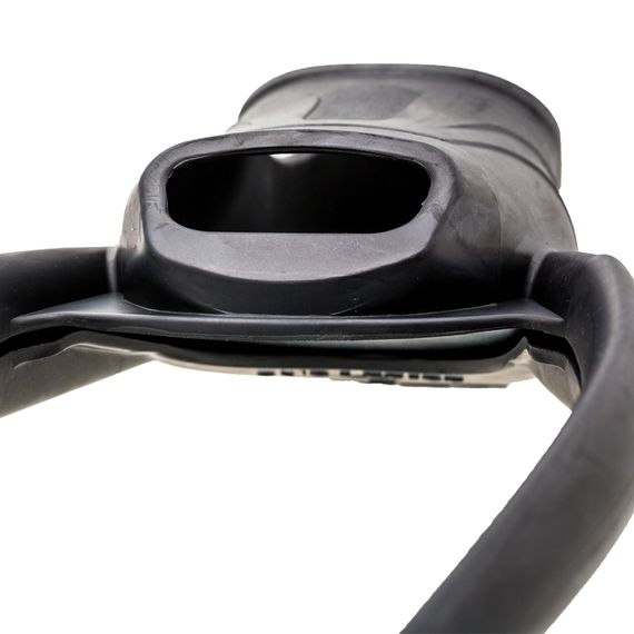 Калоши Marlin Hunter