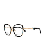 Bravewear BRW1008 P01
