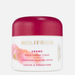 HOLIFROG Grand Amino Cushion Cream Крем-кушон с аминокислотами, 50 мл